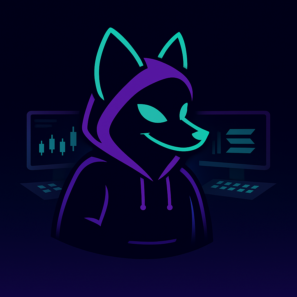 Dev-Tools.fun